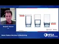 Heart Failure Devices Monitoring