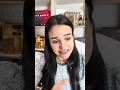 Download Lagu Deus vai falar com você agora e lhe dará uma confirmação.