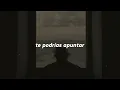Leiva, Natalia Lafourcade - Diazepam | Letra
