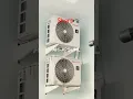 Download Lagu Sharp AH-AP5UHL vs AH-A5BEY || sharp outdoor #airconditioner #sharp