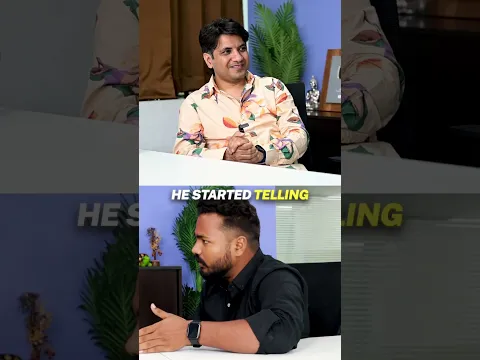 Alia Bhatt se zyada Tax 🤯