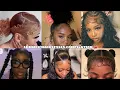Cute Hairstyles Compilation For Summer