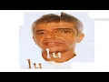 Download Lagu L.u.l.u S.a.n.t.o.s - Perfil) (2004)