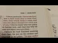 Bible Reading Jesus washes His disciples s feet John 13 1-17 niv