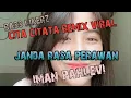 Download Lagu iman pahlevi janda rasa perawan bangers fvnky 2017(bass likerz)