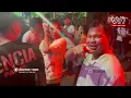 Download Lagu NEW TREND 2025 ''HILANG''‼️ERNATALIA FT RESSA FATRICIA‼️ WEDDING PARTY HENDRIE\u0026NITA‼️ PALANGKA RAYA