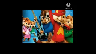 أجمل اغنيه مامليت بصوت سناجب 