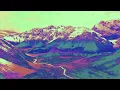 Disclosure – Deeper (DELAGE Afro House Remix) ft Leon Thomas