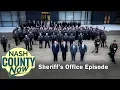 Nash County Now - Episode 22