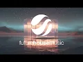 Download Lagu PARISI - Rain (Extended Mix) [feat Clementine Douglas]