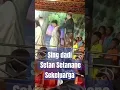 Download Lagu Ngakak 🤣 Sing Dadi Setan Setanane Sandiwara Lingga Buana