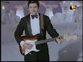 Omar Khorshid Ebnaty.El.Aziza.mp4