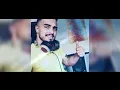 Download Lagu Ionut Frumuselu - Tu ai la inima armura | Oficial Audio