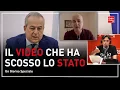 Download Lagu CTS: REGISTRAZIONE DI LOCATELLI HA MANDATO IN TILT LE ISTITUZIONI ▷ IN DIRETTA IL GIURISTA IANNELLO