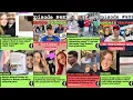 Fight Club - The week on tbdailynews com 5-8-22