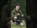 Download Lagu Grotere rotor aan de achterkant... Interessante keuze 🤔