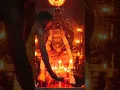 Download Lagu Shree Bhuvaneswari Amman Aarthi/ Pournami Poojai/kavil Amman Aalayam
