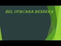 Download Lagu Bel Upacara Bendera