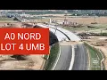 Download Lagu 27 IUN 2025 AUTOSTRADA A0 NORD LOT 4 UMB!!