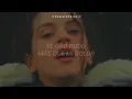 ROSALÍA - DELIRIO DE GRANDEZA (Vídeo Oficial) [Letra/Lyrics]