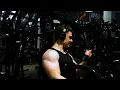 GYM MOTIVATION  🔱  Baby Don‘t Hurt Me - David Guetta