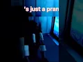 Download Lagu Elevator prank makes man cry 😢