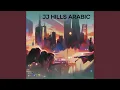 Download Lagu Jj Hills Arabic