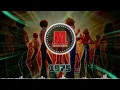 1975 - Mike Williams, YouNotUs