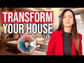 How Feng Shui Will Improve Your Life at Home Bagua Map Approach