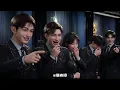 🔥《万灵圣主》第一季全集 EP01-134 | 高武 | 全民转职 | 系统流