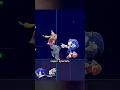 Download Lagu Smash Mod Brings Silly Combos - HDR Terry