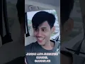 Lagu TIK TOK @RIAN ZONK DAN @ERNITA CARERA GAKAK😂😂😂😂