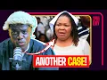 Download Lagu Breaking News!!! Agradaa To Appear Before Court For Another Case