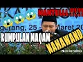 Download Lagu USTAZ ABDULLAH FIKRI | KUMPULAN MAQOM NAHAWAND IS THE BEST