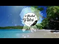 Download Lagu DJ Are You With Me REMIX FULLBAS TERBARU || Abdul Fahri ||