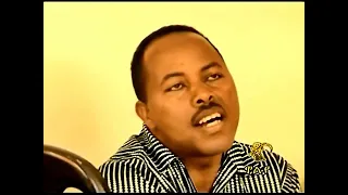 Demise Teka ደምሴ ተካ Nizigidina ንዝግድና 
