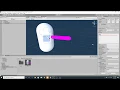 Unity Multiplayer Tutorial Part 3 - Lasers