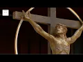 Download Lagu Terço a Nossa Senhora de Fátima desde a Capelinha das Aparições 25.06.2025
