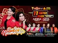 Download Lagu 🔴BATAK MUSIC CONCERT | DUO NAIMARATA | B-THREE STAR | D'WARNA | Jumat, 11 April 2025