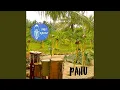 Download Lagu Pahu