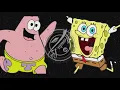 Download Lagu DJ spongeboop slow full bass terbaru 2020