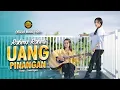 Download Lagu Rahma Rahmi - Uang Pinangan (Official Music Video) | New Acoustic Version