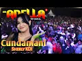 Lagu Cundamani -Sherly KDI - ft OM ADELLA - Live Wonosobo