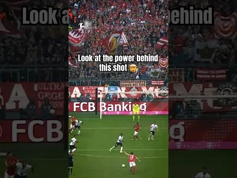 Enjoy these BANGERS scored by Xabi Alonso 🇪🇸