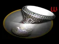 Soher Zaki -  R2s 1 / سهير ذكي - رقص شرقي 1