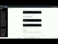 how to use python in raspberry pi