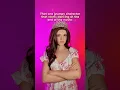 Download Lagu POV: that one grumpy character…￼😂 #shortsfeed #pov #dance #funny