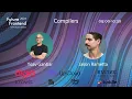 FF24 - Compilers