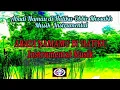 Download Lagu Abadi Namamu di Hatiku-Obbie Messakh-Instrumental Musik .
