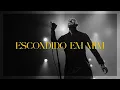 Download Lagu Rodolfo Abrantes + Orquestra Sinfônica de Santa Catarina - Escondido em Mim (Ao Vivo)
